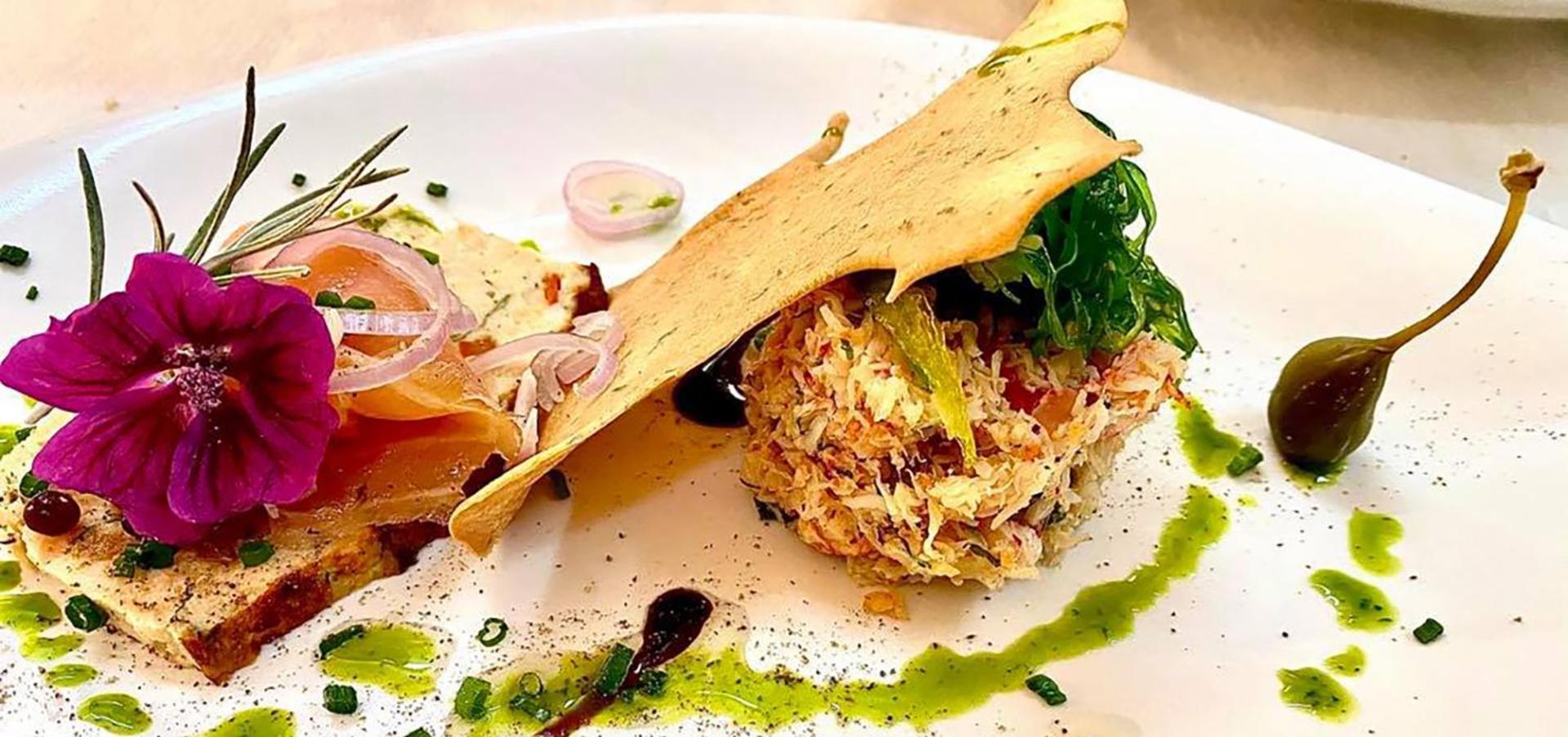 Hotel Restaurant Le Cigalon Waldbillig Dış mekan fotoğraf